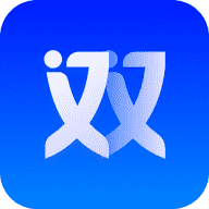 琪琪在线影院电视剧免费尝鲜版