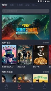 高潮是mamamama的韩文歌白金版,高潮是mamamama的韩文歌企业团队定制版