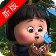 19岁大学生免费观看电视剧中文版动漫版动漫二次元