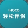 女人高潮后要禁欲多久才能恢复多人版