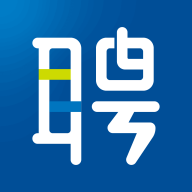 成色p31s是国精产品吗低延迟版