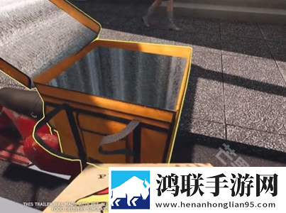 外卖模拟器手机版