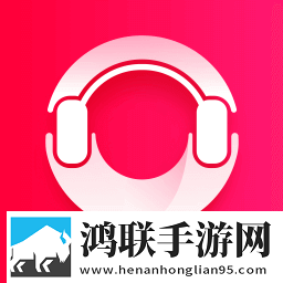 w_w_w_w888888888什么意思背景播放版