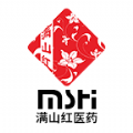 满山红医药安卓版