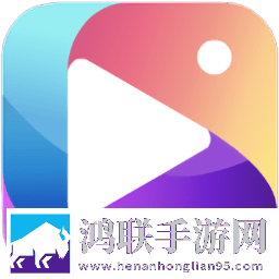 免费b站大全永不收费2023年更新4K版