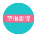 2对2:三人一次性体检苹果版