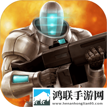赛博领域安卓版