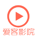 小叔子从后面抱住我的电视剧加长版加长版更过瘾