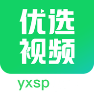 小白兔直播平台app软件投票版互动