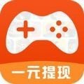 火星游赚app