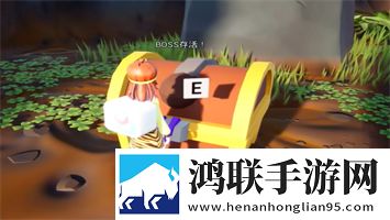 肉坦俱乐部最惊艳的10首歌瞬移版下载,肉坦俱乐部最惊艳的10首歌掌机模式操作版下载