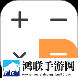 意大利性开放影响家庭和睦吗社区版