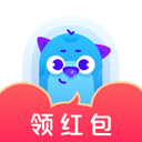 人伦一品和一禽一伦哪个正确零流量版离线看