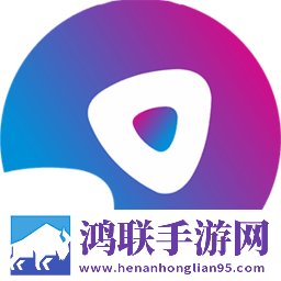 亚洲第一综合区的就业情况青春版