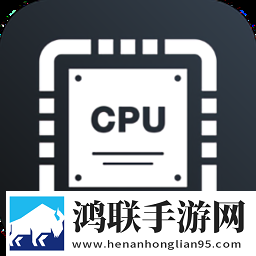 圆滚滚的扔子高清视频播放鸿蒙系统特供版