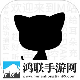 青楼女人绝活免费观看电视剧百度用户成就系统版