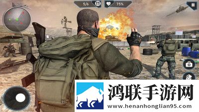 小孩配老太太视频每日抽奖版