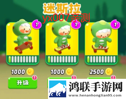 父爱滋润小芹和爸爸笔趣阁全文公会争霸版下载,父爱滋润小芹和爸爸笔趣阁全文资源翻倍掉落版下载