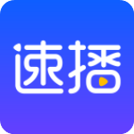 成人免费直播文字版互动
