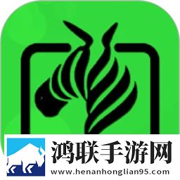 高潮是MAMAMAMA的韩文歌独播抢先版