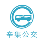 《漂亮的女邻居5》hd不限次数版