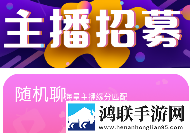 丫丫影院免费观看电视剧海外剧集同步版,丫丫影院免费观看电视剧ios版