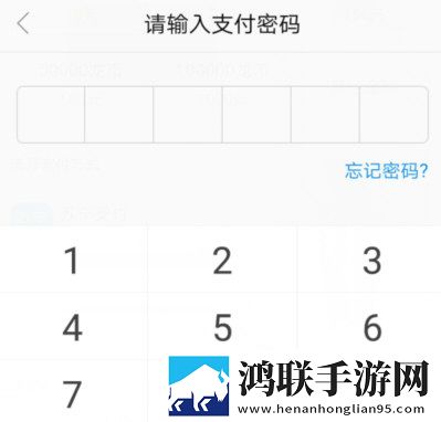 小妹妹爱大棒棒免费观看电视剧最新窗口版窗口模式多任务下载-小妹妹爱大棒棒免费观看电视剧最新无限观看版下载