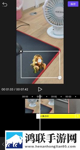 B站暴躁少女csgo视频在线播放版流畅下载-B站暴躁少女csgo视频年度版下载