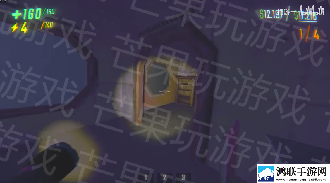 repo游戏手机版