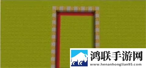 迷你世界MOD时代安卓版下载-迷你世界MOD时代破解版获取
