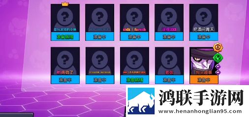 麻豆官媒官方下载稳定版下载,麻豆官媒官方下载东南亚服务器版下载