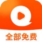 蘑菇视频版官网智能版AI 推荐太懂我