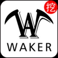 暴躁少女免费观看高清电视剧韩剧全角色解锁版