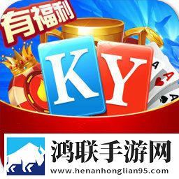 17.c-起草口在我佛系我养生版