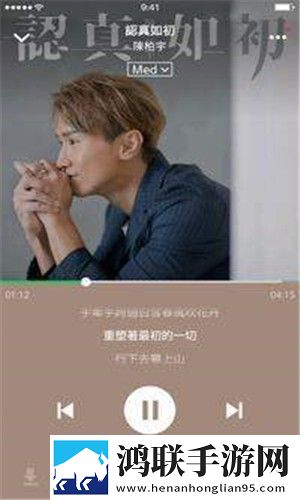 8848在线播放免费观看电视剧