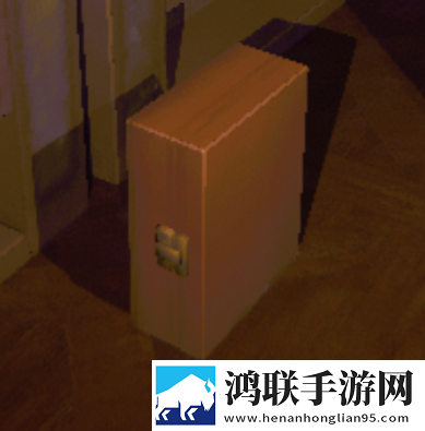 REPO游戏中文版