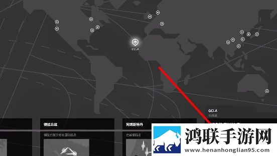 少女たちよ在线观看电视剧剧情沉浸版下载,少女たちよ在线观看电视剧豪礼版签到挑战下载