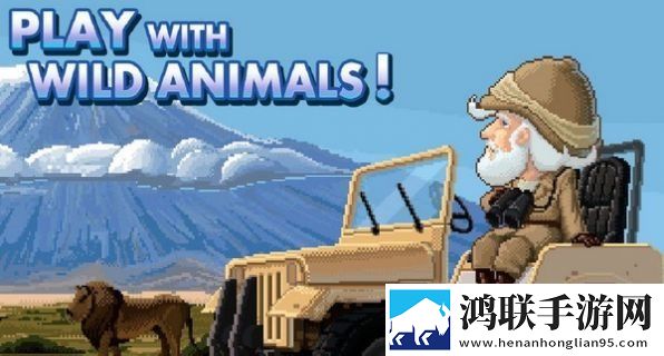 沙盒世界探险游戏安卓版-沙盒游戏最新破解版下载v1.4.9