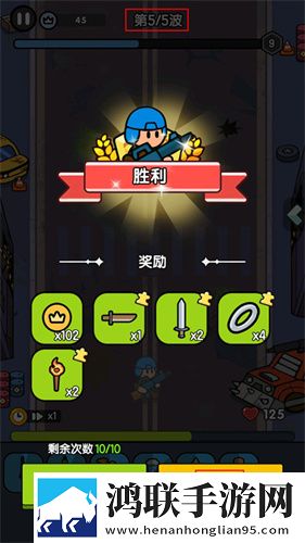 免费直播行情网站永久月卡版下载,免费直播行情网站零氪畅玩无阻版下载