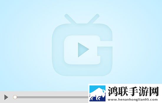 战争王冠安卓版下载-战争王冠破解版获取