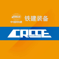 花椒直播APP免费正式版