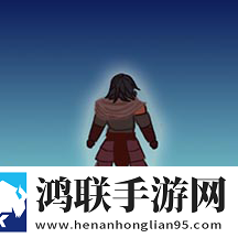 老公白天吃奶晚上就吃奶正常吗水墨国风版