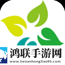 i残联服务平台APP免费