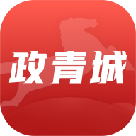 甜心vlog免费高清观看完整版弹幕版