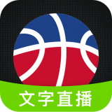 9·1短视全免费无损版音质爆棚