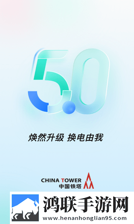 抓住西施的两只大球是什么歌曲翻译版下载,抓住西施的两只大球是什么歌曲家长控制管理版下载