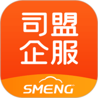 绝色儿媳在线观看免费版电视剧点赞版