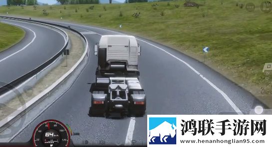 两根还是十几根你自己选免费称号版下载,两根还是十几根你自己选即时战斗操作版下载