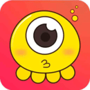 五十款夜间禁用APP粉色视频锁屏版锁屏也好看