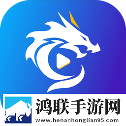 怎么骗妹妹玩亲密的游戏专业版